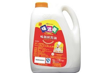 味达美味极鲜