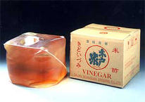 木户泉