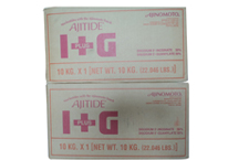 I+G