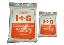 I+G